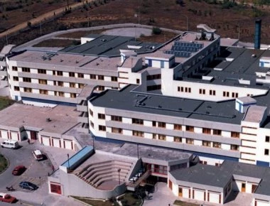 «Ου μαρτυρήσεις» – Αυτή είναι η υπεύθυνη δήλωση με τις 10 άνωθεν εντολές στους εργαζόμενους του νοσοκομείου (φώτο)